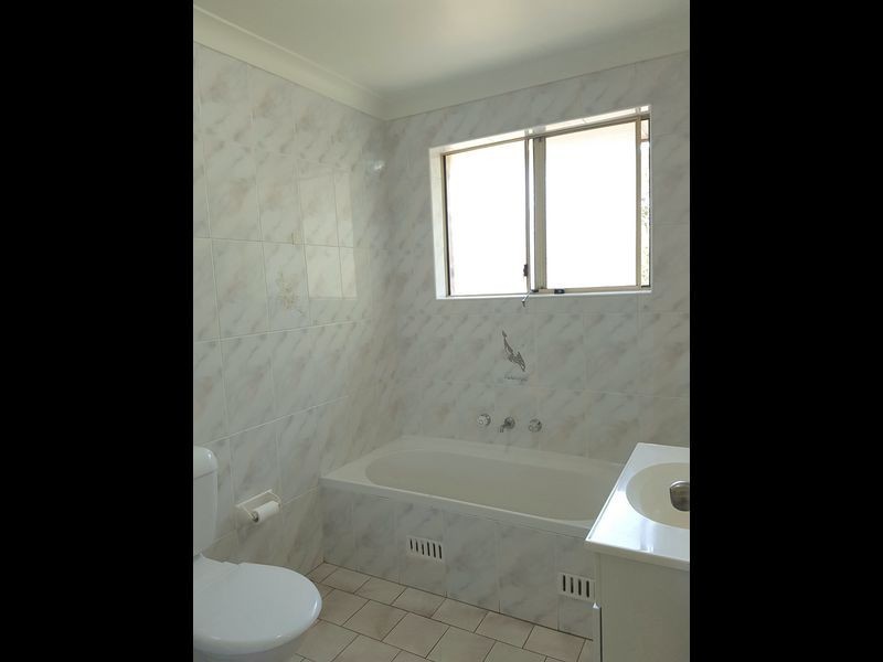 17/94 Meredith Street, Bankstown NSW 2200