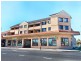 8/259-261 Hector Street, Bass Hill NSW 2197
