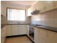 8/259-261 Hector Street, Bass Hill NSW 2197