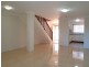 8/259-261 Hector Street, Bass Hill NSW 2197