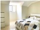 8/259-261 Hector Street, Bass Hill NSW 2197