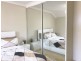 8/259-261 Hector Street, Bass Hill NSW 2197