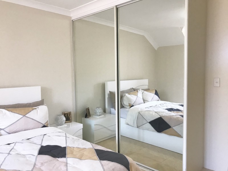 8/259-261 Hector Street, Bass Hill NSW 2197