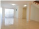 8/259-261 Hector Street, Bass Hill NSW 2197