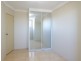 8/259-261 Hector Street, Bass Hill NSW 2197