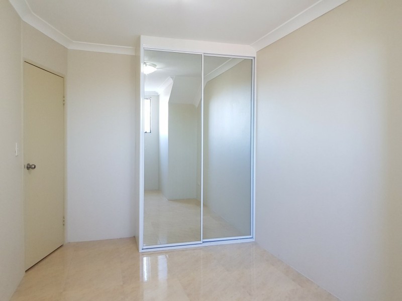 8/259-261 Hector Street, Bass Hill NSW 2197