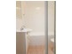 8/259-261 Hector Street, Bass Hill NSW 2197