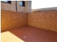 8/259-261 Hector Street, Bass Hill NSW 2197