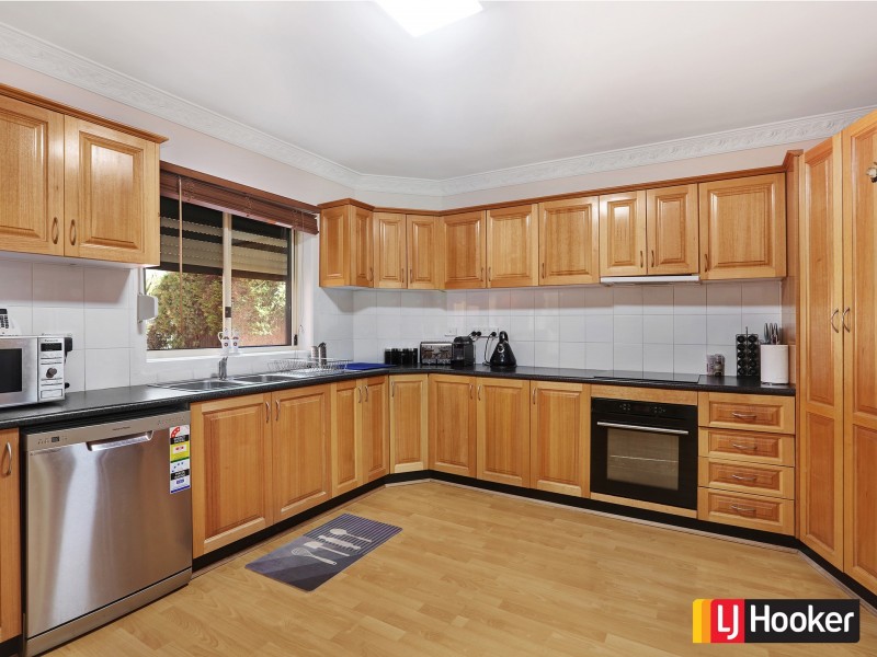 4/32 Strickland Street, Bass Hill NSW 2197