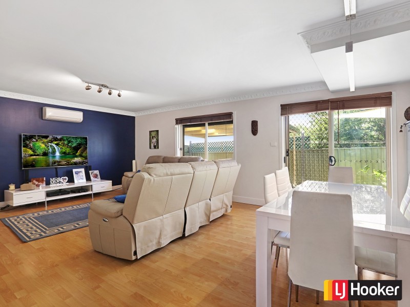 4/32 Strickland Street, Bass Hill NSW 2197