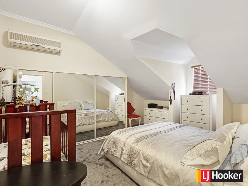 4/32 Strickland Street, Bass Hill NSW 2197