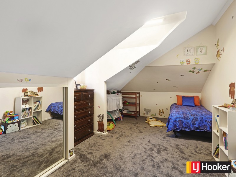 4/32 Strickland Street, Bass Hill NSW 2197