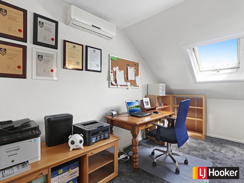 4/32 Strickland Street, Bass Hill NSW 2197