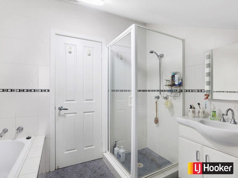 4/32 Strickland Street, Bass Hill NSW 2197