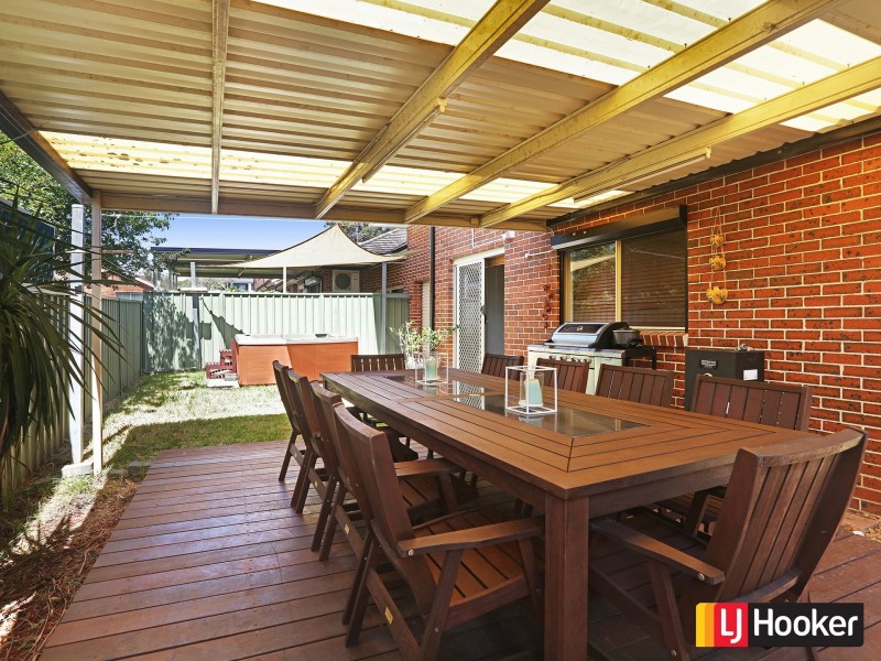 4/32 Strickland Street, Bass Hill NSW 2197