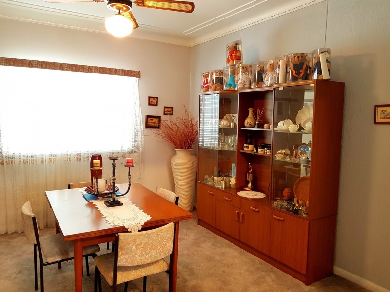 9 Moora Street, Chester Hill NSW 2162