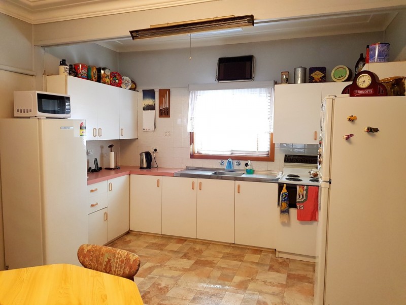 9 Moora Street, Chester Hill NSW 2162