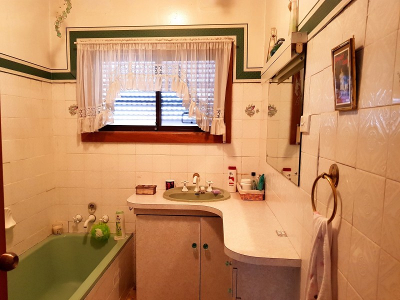 9 Moora Street, Chester Hill NSW 2162