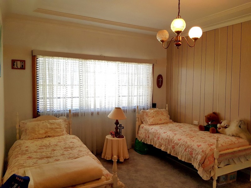 9 Moora Street, Chester Hill NSW 2162