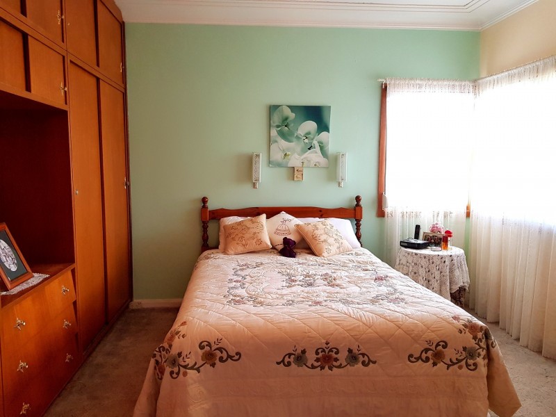 9 Moora Street, Chester Hill NSW 2162