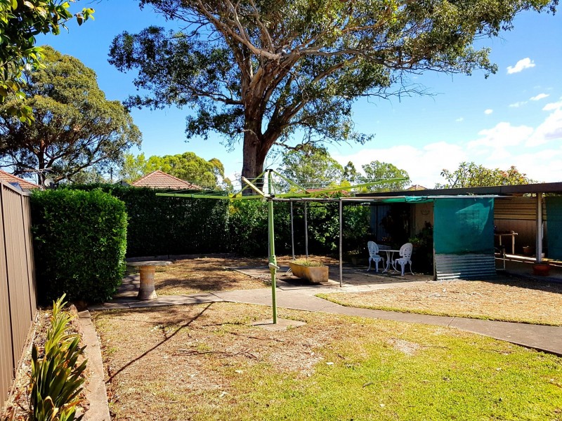 9 Moora Street, Chester Hill NSW 2162