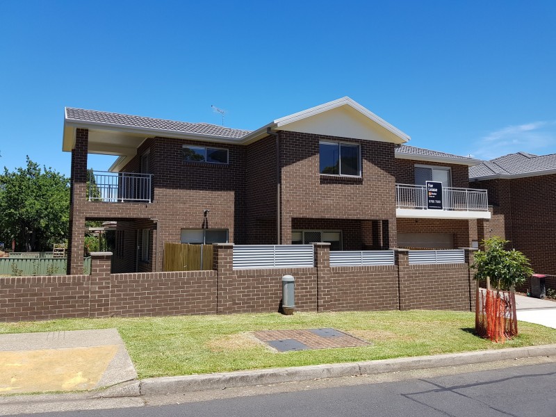 92 Auburn Road, Birrong NSW 2143