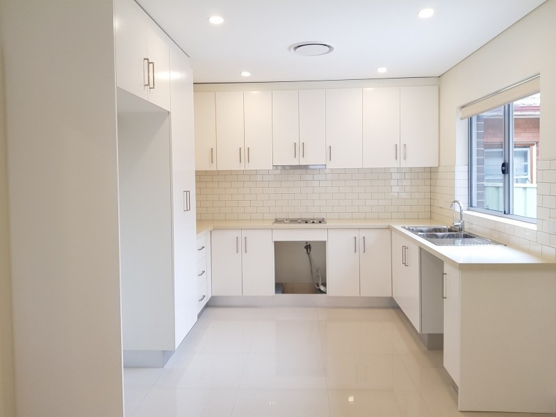 92 Auburn Road, Birrong NSW 2143