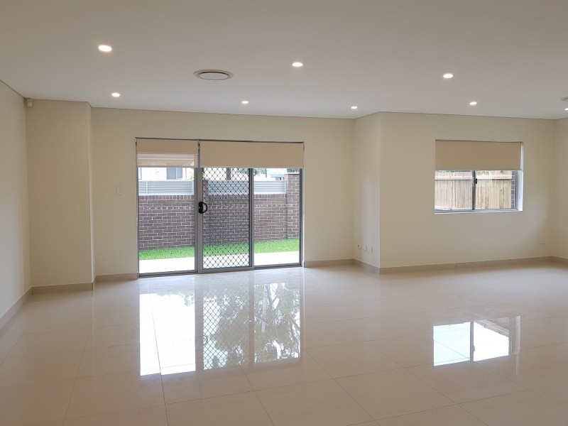 92 Auburn Road, Birrong NSW 2143