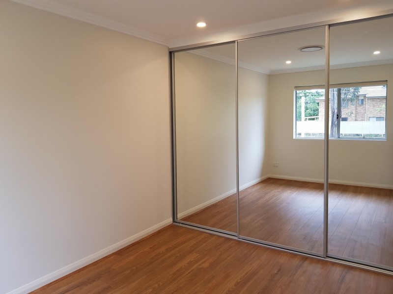 92 Auburn Road, Birrong NSW 2143