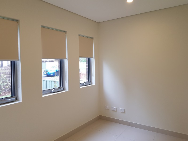 92 Auburn Road, Birrong NSW 2143