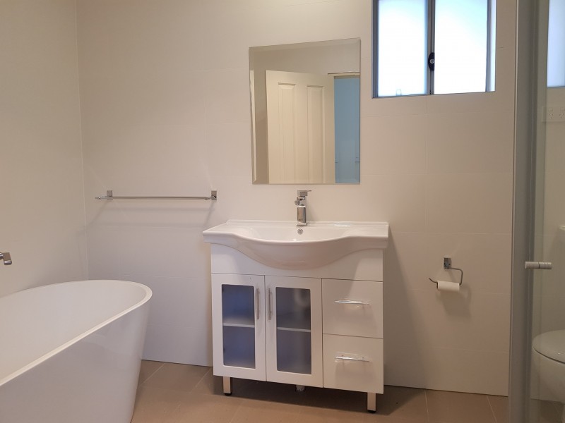 92 Auburn Road, Birrong NSW 2143