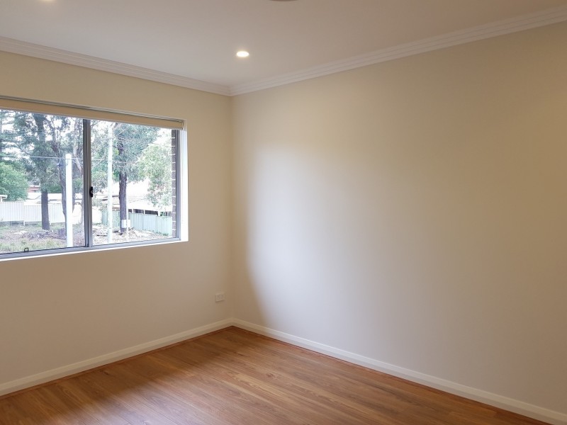 92 Auburn Road, Birrong NSW 2143