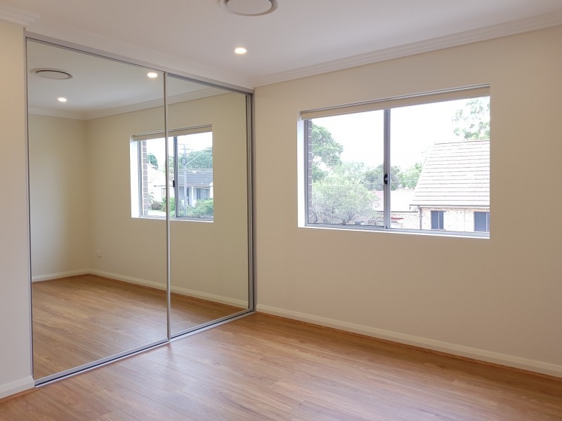 92 Auburn Road, Birrong NSW 2143