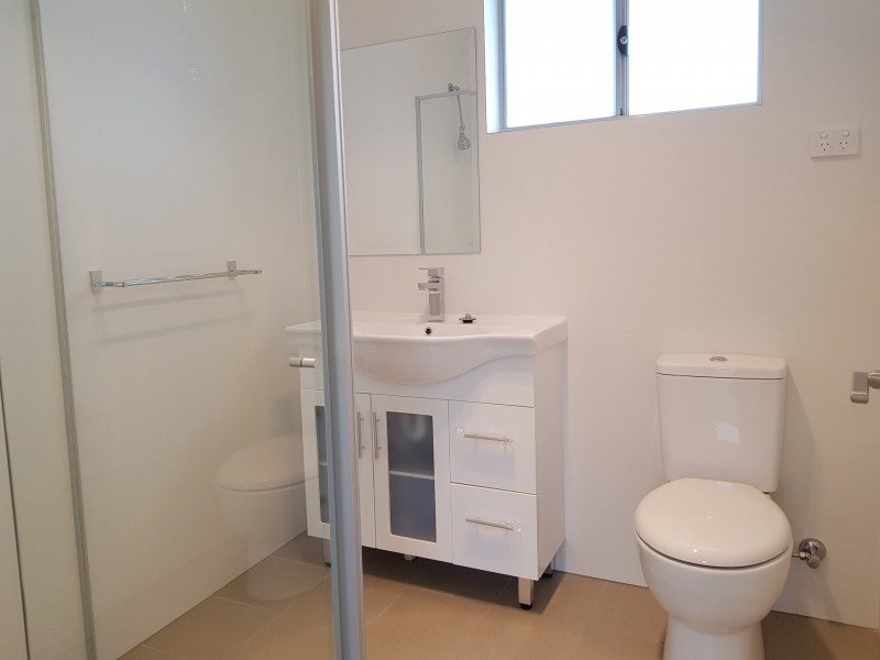 92 Auburn Road, Birrong NSW 2143