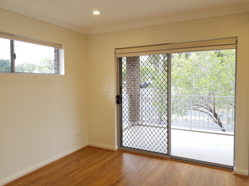 92 Auburn Road, Birrong NSW 2143