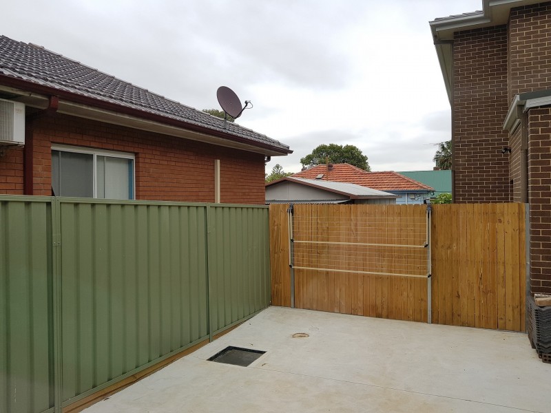 92 Auburn Road, Birrong NSW 2143