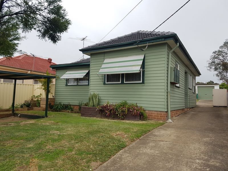 18 Lambert Street, Yagoona NSW 2199