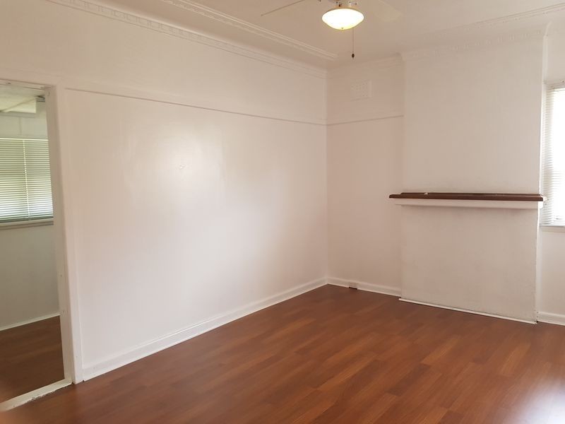 18 Lambert Street, Yagoona NSW 2199