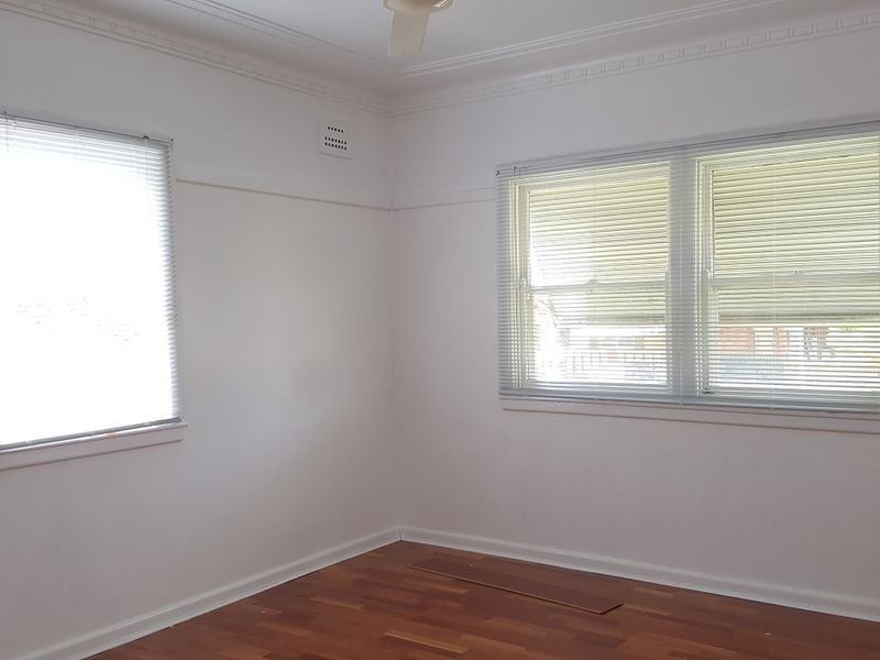 18 Lambert Street, Yagoona NSW 2199