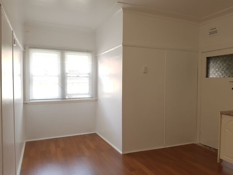 18 Lambert Street, Yagoona NSW 2199