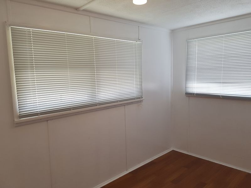 18 Lambert Street, Yagoona NSW 2199