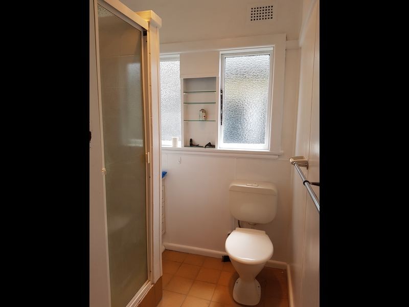 18 Lambert Street, Yagoona NSW 2199