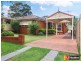 25 Royal Avenue, Birrong NSW 2143