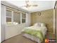 25 Royal Avenue, Birrong NSW 2143