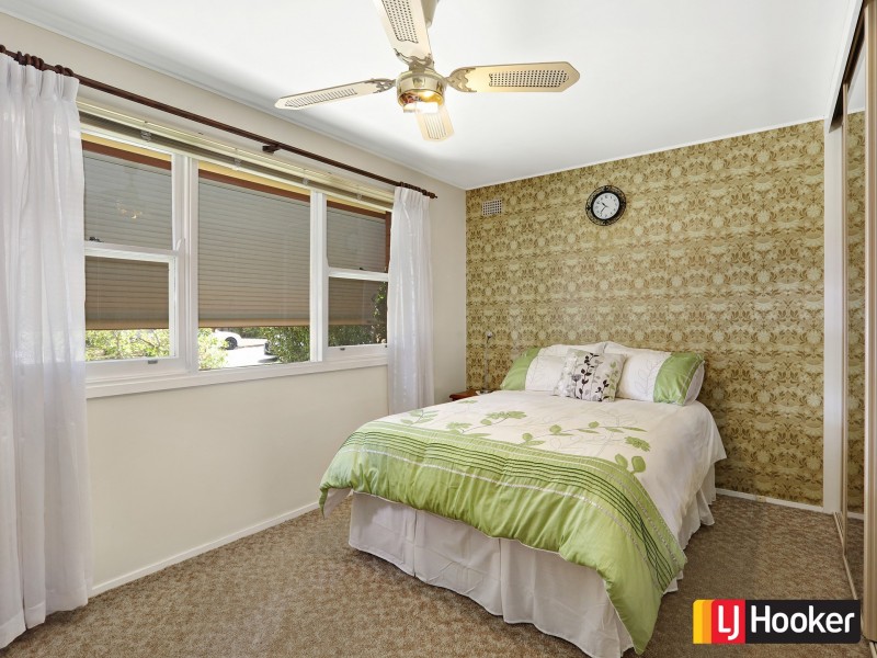 25 Royal Avenue, Birrong NSW 2143