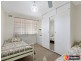 25 Royal Avenue, Birrong NSW 2143