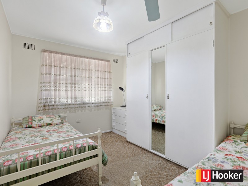 25 Royal Avenue, Birrong NSW 2143