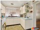 25 Royal Avenue, Birrong NSW 2143