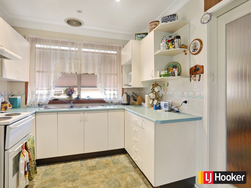 25 Royal Avenue, Birrong NSW 2143