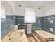 25 Royal Avenue, Birrong NSW 2143